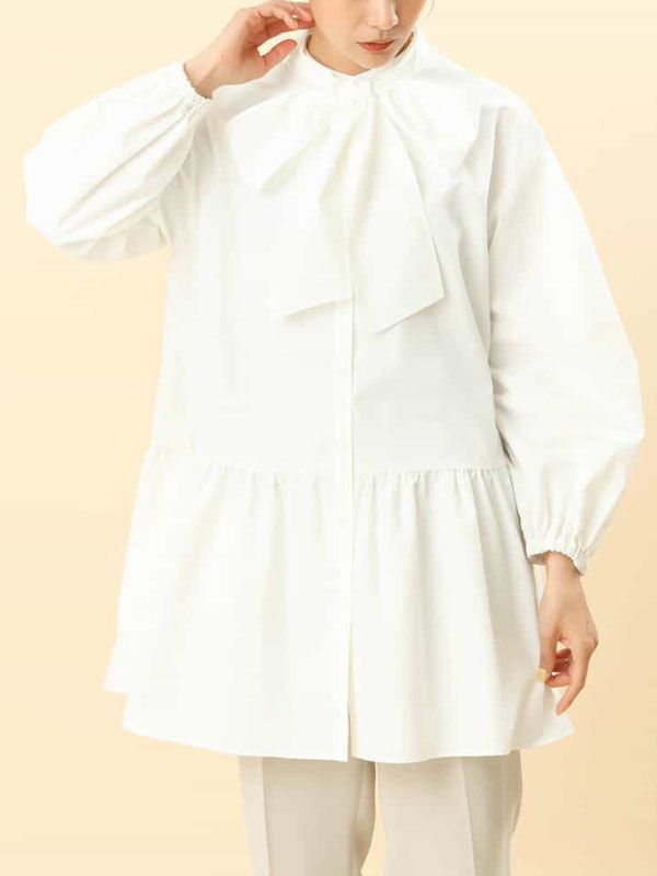 FKBFS20FK230221_E