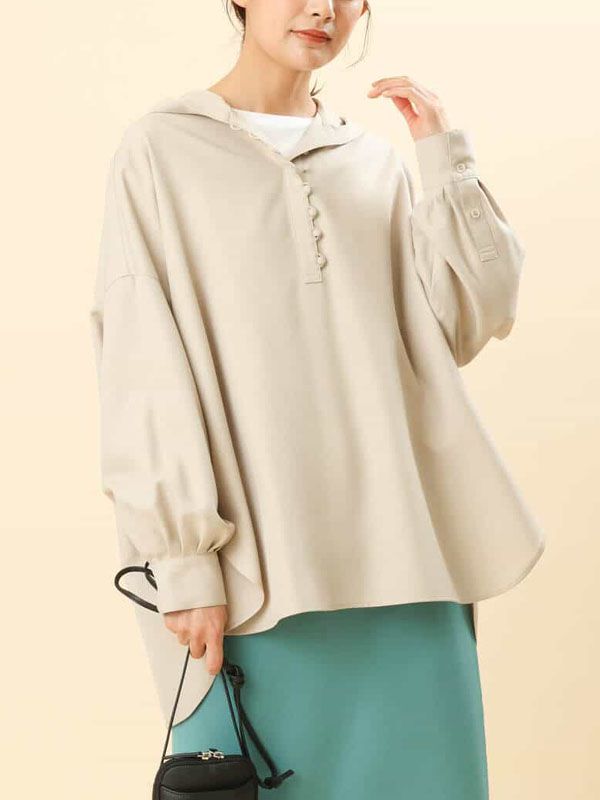 FKBFS21FK230221_E
