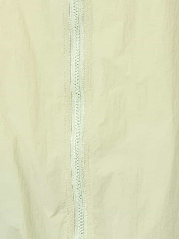 FKJFS30FK230328_E