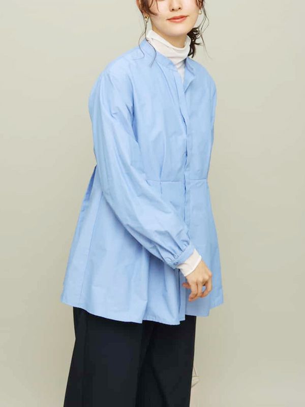 K2BES19K2230315_E