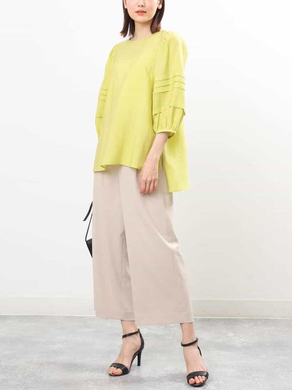 FKBGS42FK230418_E