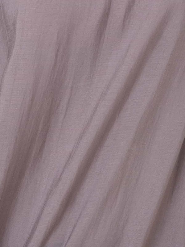 FKBGS42FK230418_E