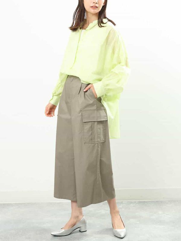 FKBGS43FK230425_E