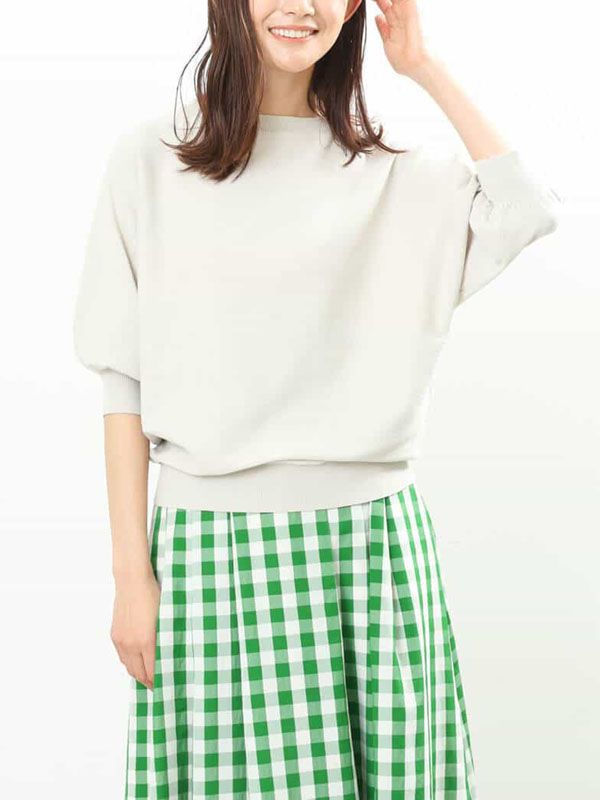 FKFFS21FK230418_E