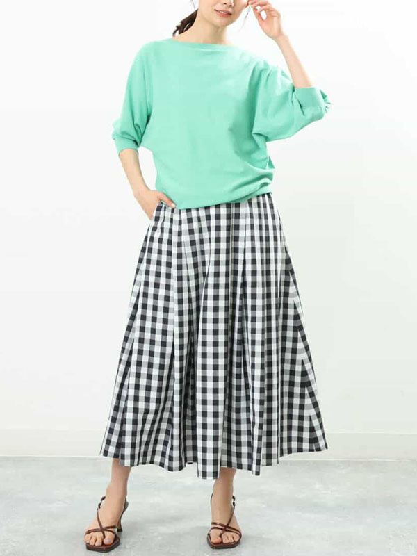 FKFFS21FK230418_E