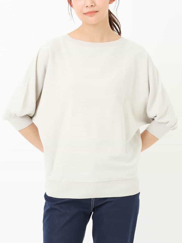 FKFFS21FK230418_E