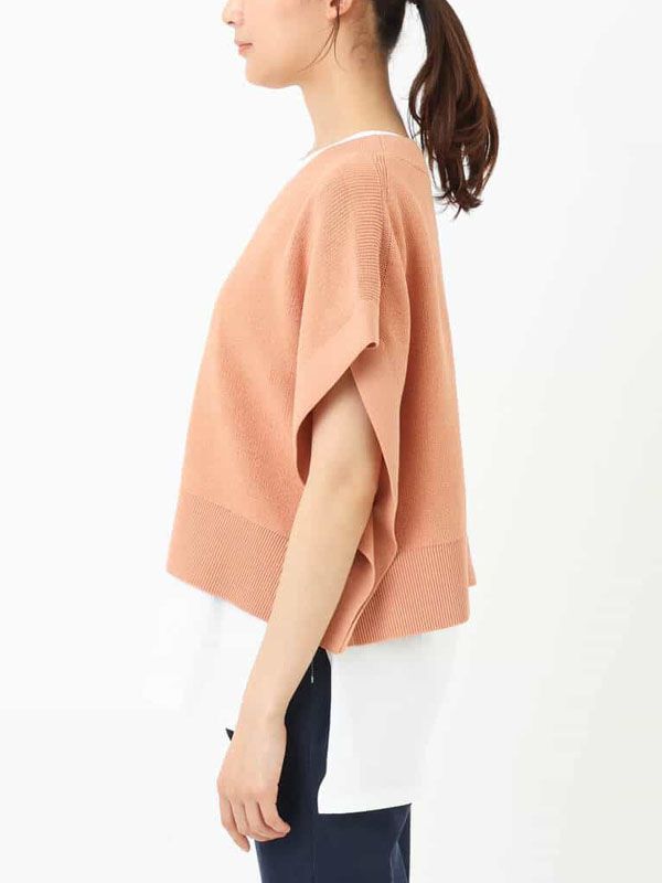 FKFFS25FK230418_E