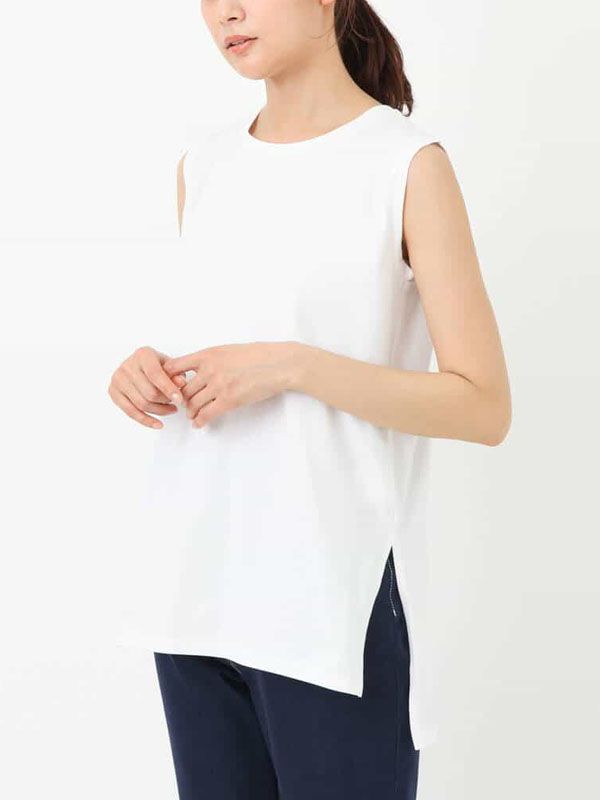 FKFFS25FK230418_E