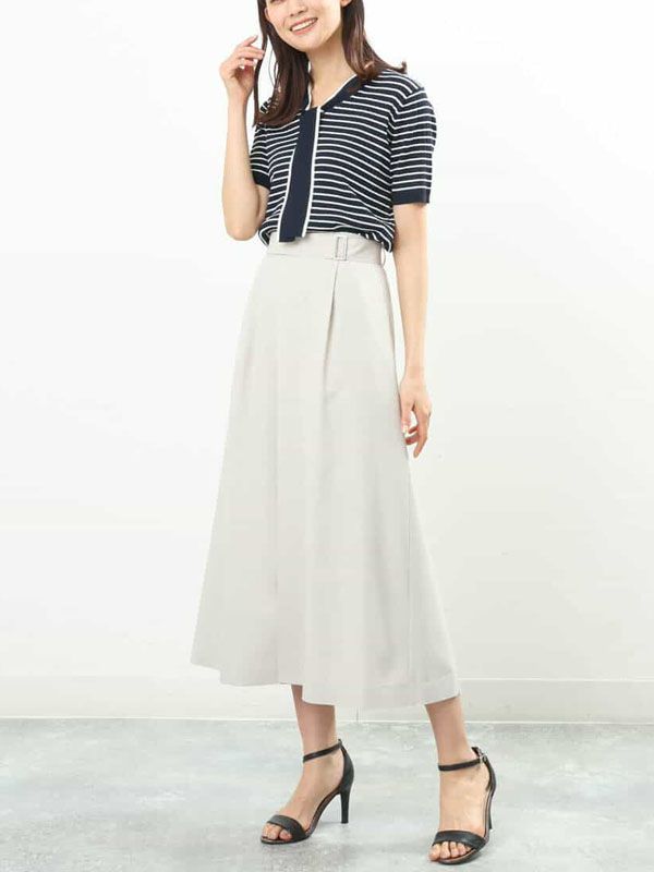 FKFFS26FK230425_E
