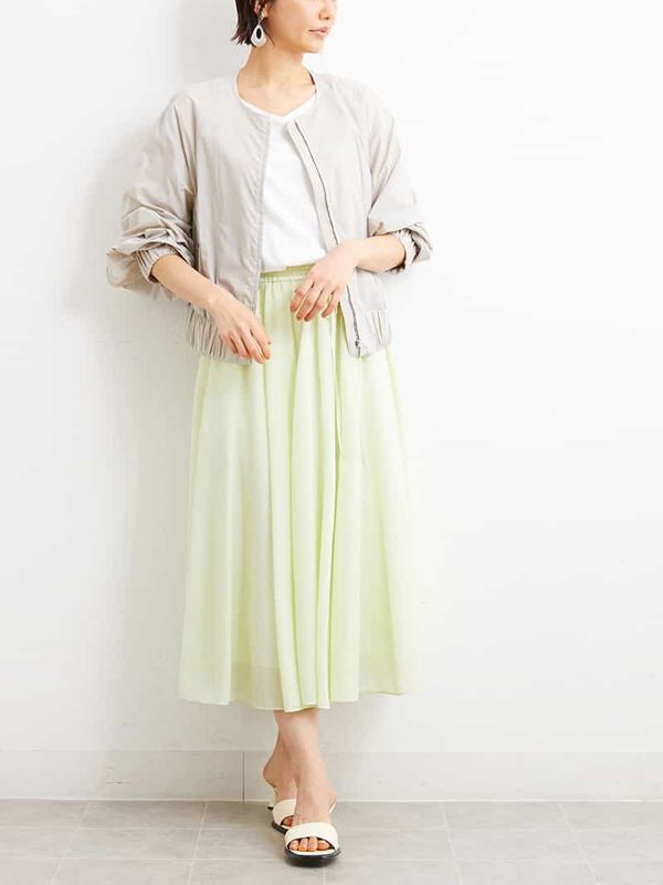 FMJGS37FM230419_E