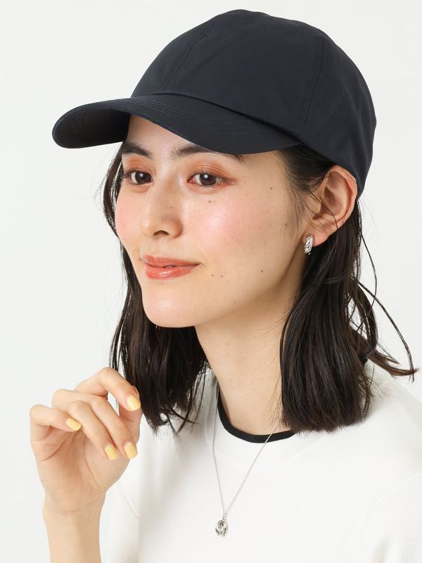 KS7GS20K2230407_E