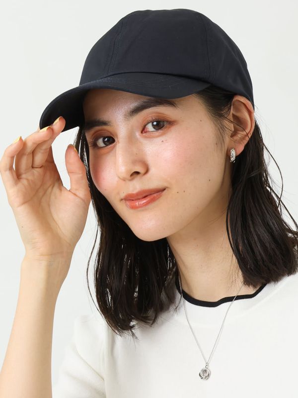 KS7GS20K2230407_E
