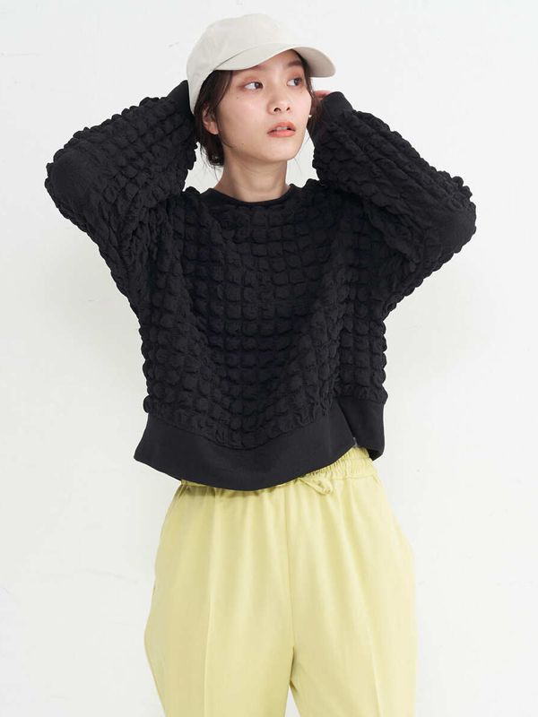 KS7GS20K2230407_E