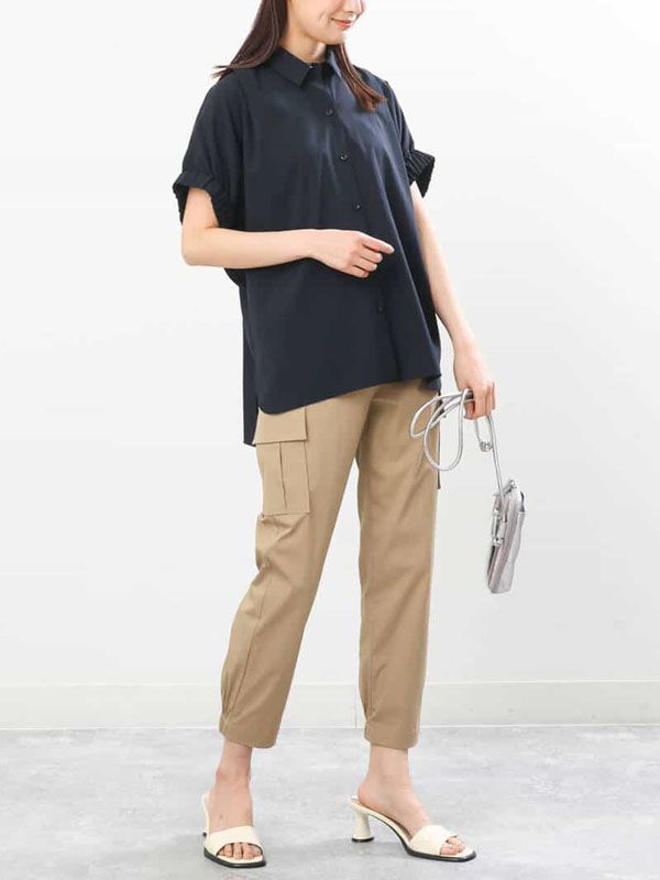 FKBGS53FK230627_F
