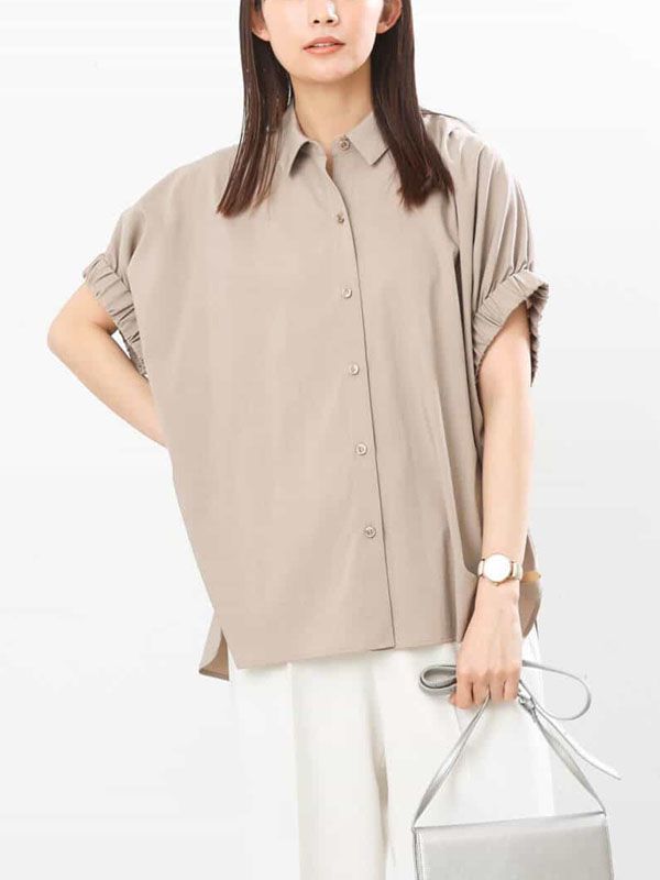 FKBGS53FK230627_F