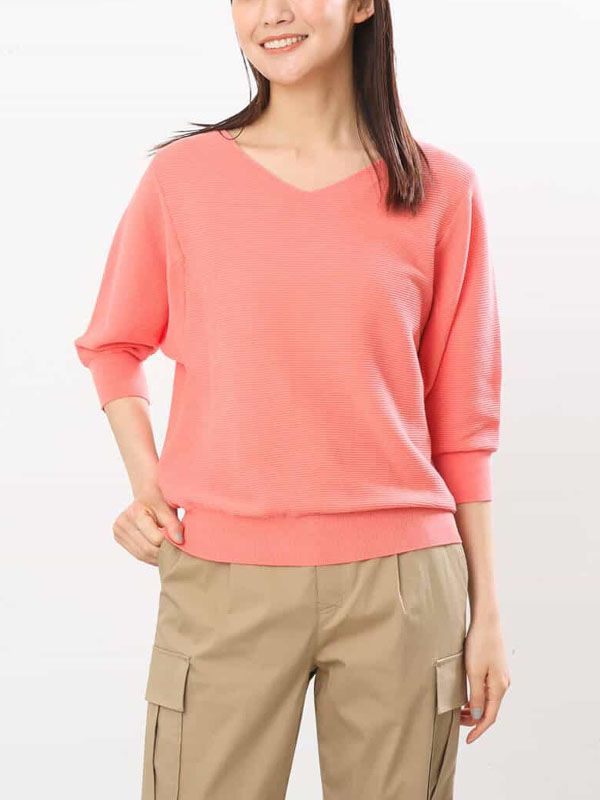 FKFGS27FK230613_F