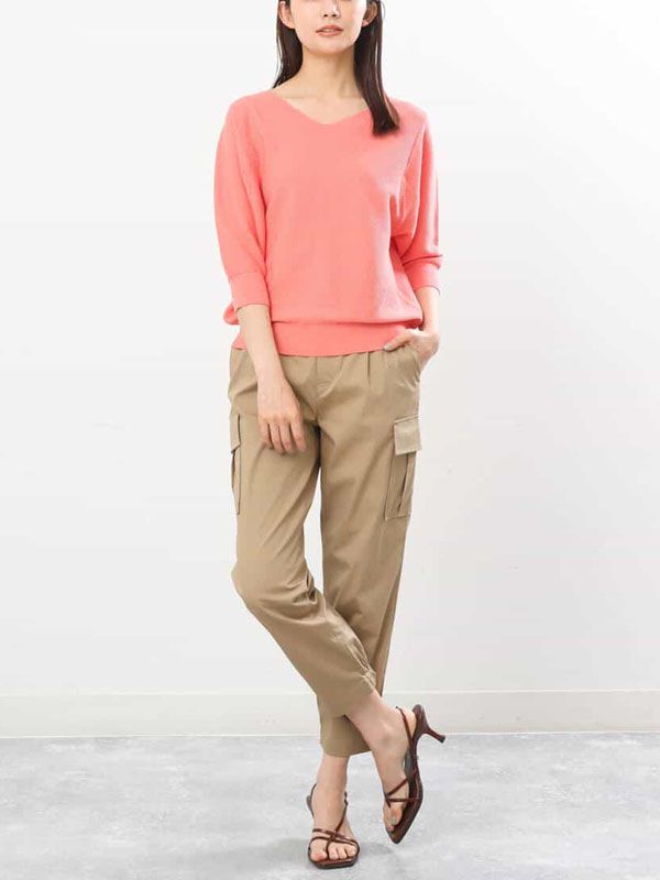 FKFGS27FK230613_F