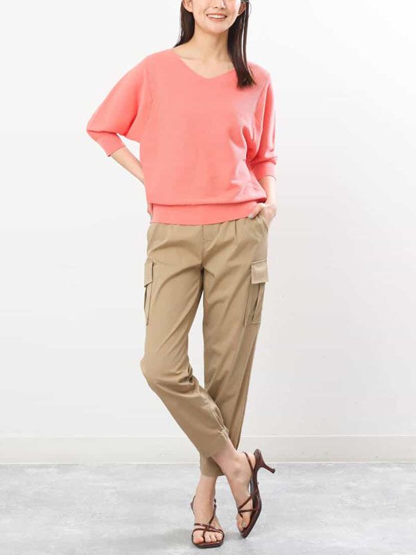 FKFGS27FK230613_F
