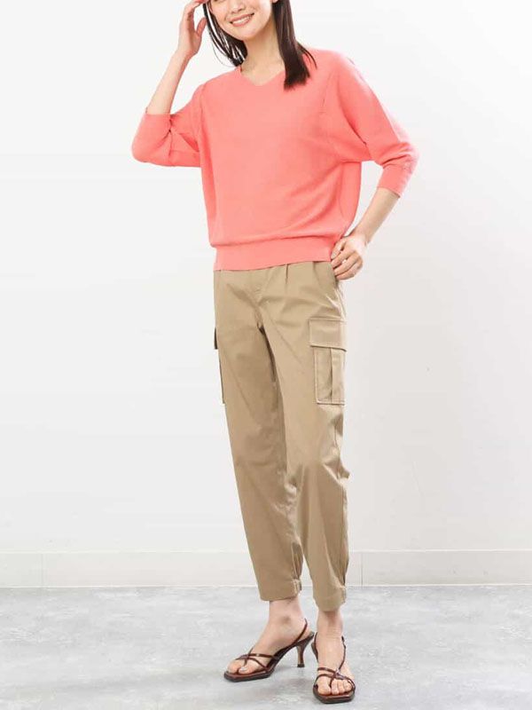 FKFGS27FK230613_F
