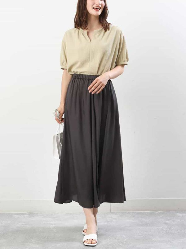 FKHGU68FK230627_F