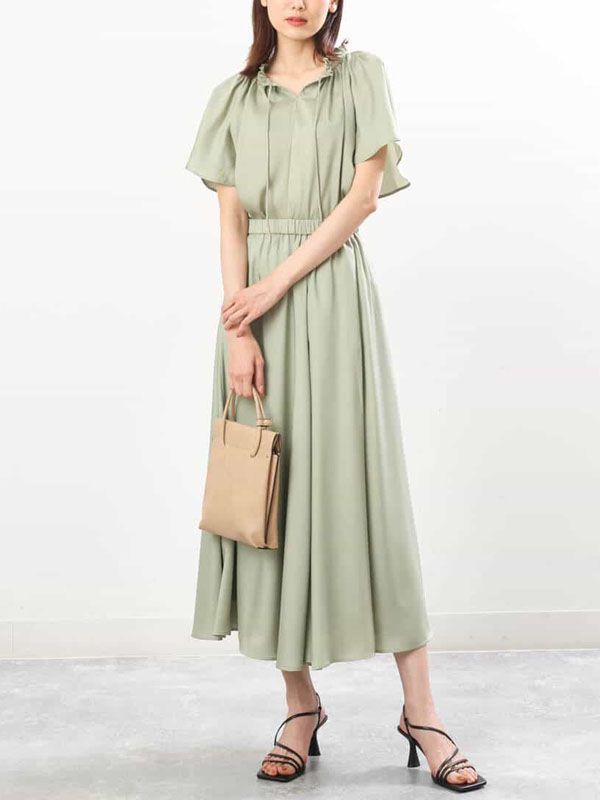 FKHGU68FK230627_F