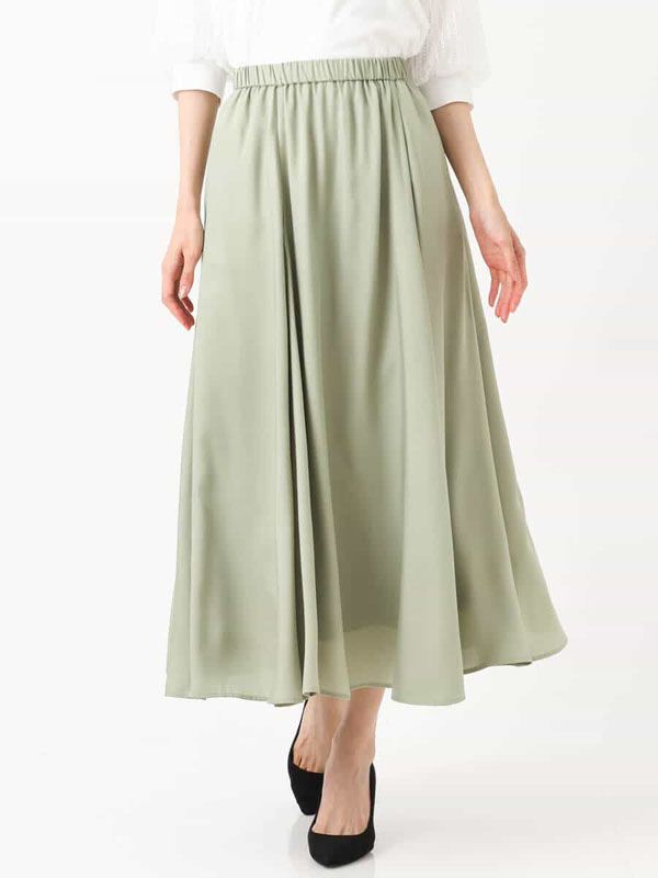 FKHGU68FK230627_F