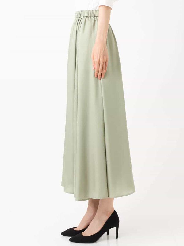 FKHGU68FK230627_F