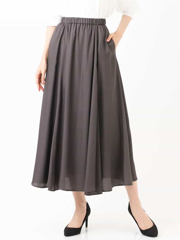 FKHGU68FK230627_F