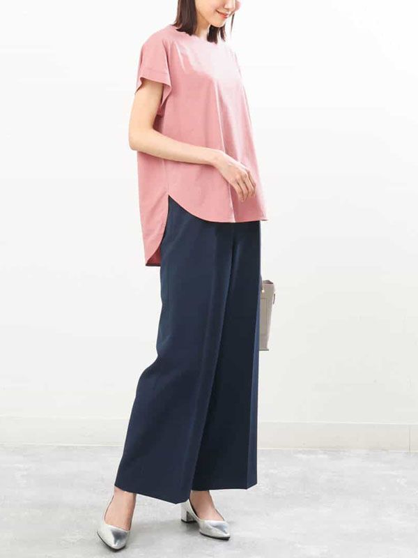 FKKGS10FK230620_F