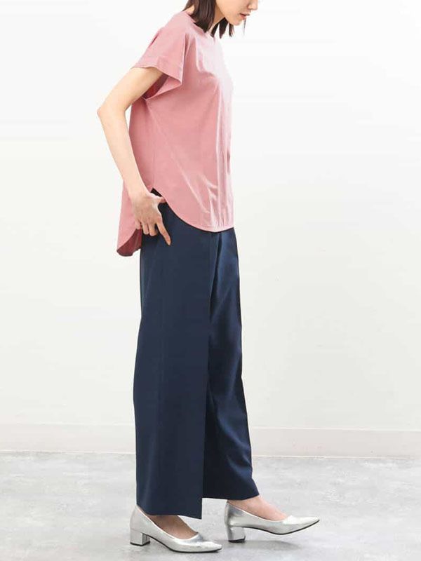 FKKGS10FK230620_F