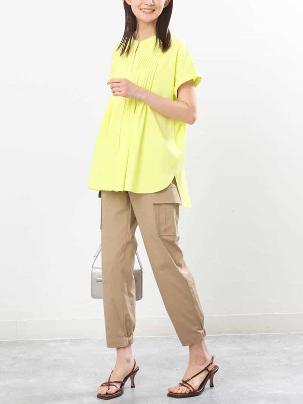 FKLGS56FK230627_F