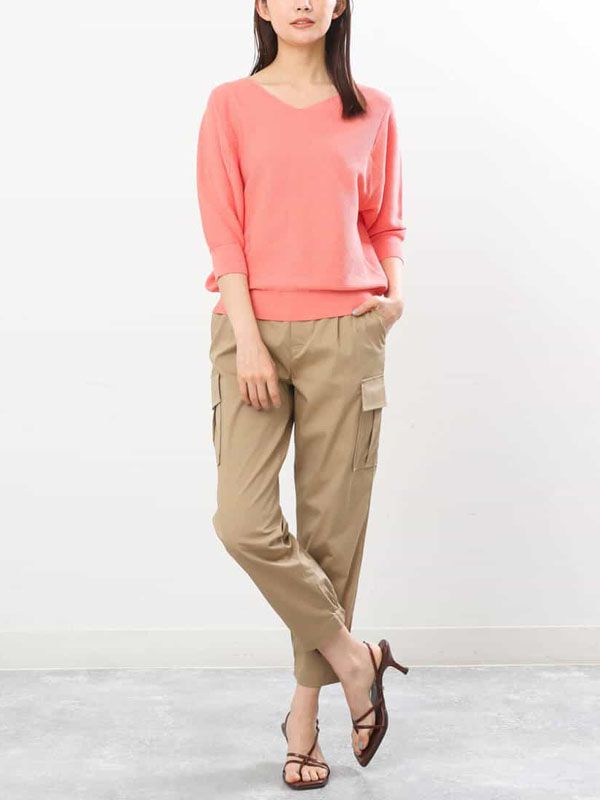 FKLGS56FK230627_F