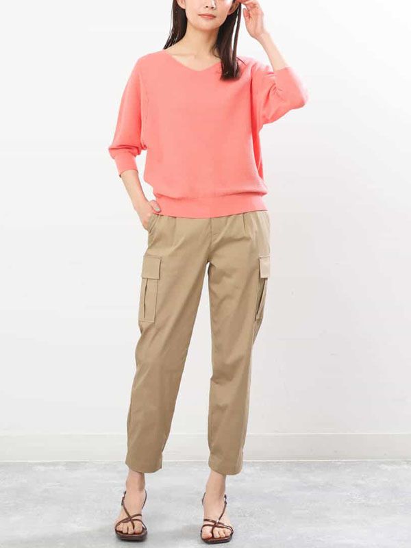 FKLGS56FK230627_F