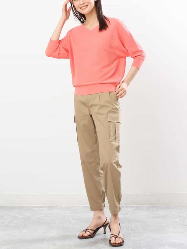 FKLGS56FK230627_F