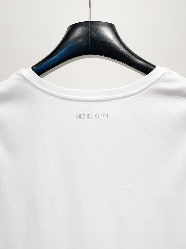 FMKEB32FM230531_E