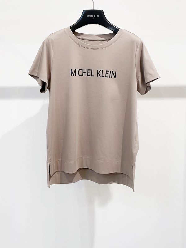 FMKEB51FM230614_E