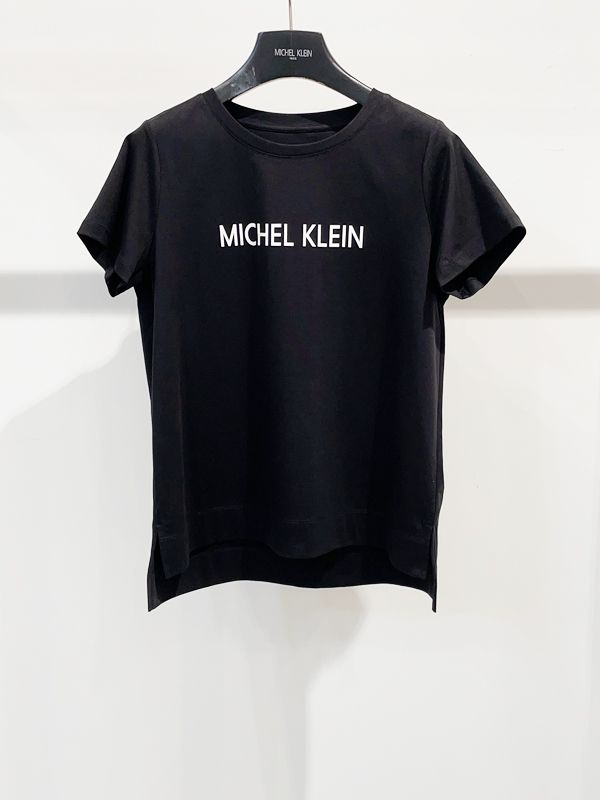 FMKEB51FM230614_E
