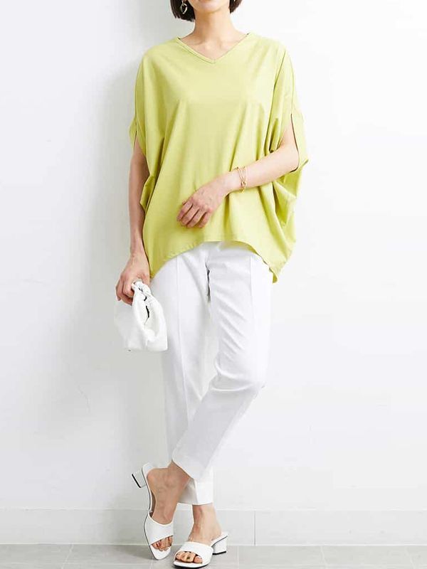 FMKJS35FM230614_F