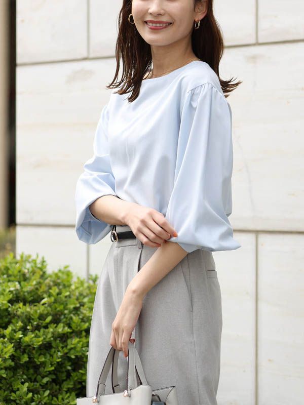 K2FGS14K2230415_E