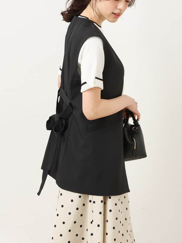 K2JGS12K2230415_E