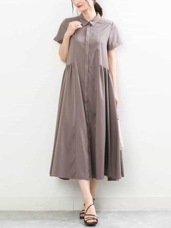 FKEIS10FK230725_F
