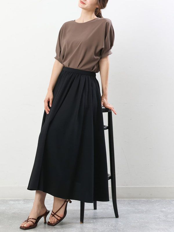 FKHGU69FK230704_F