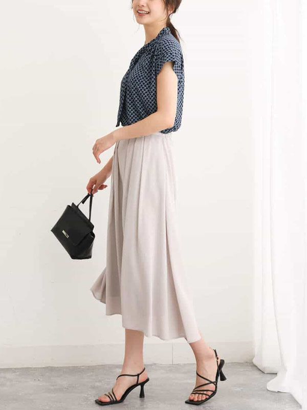 FKKIS15FK230815_F
