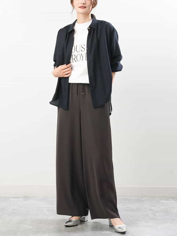 FKKIS19FK230815_F