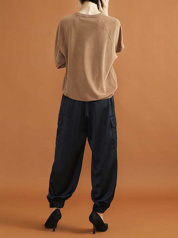 FMLJS11FM230830_F