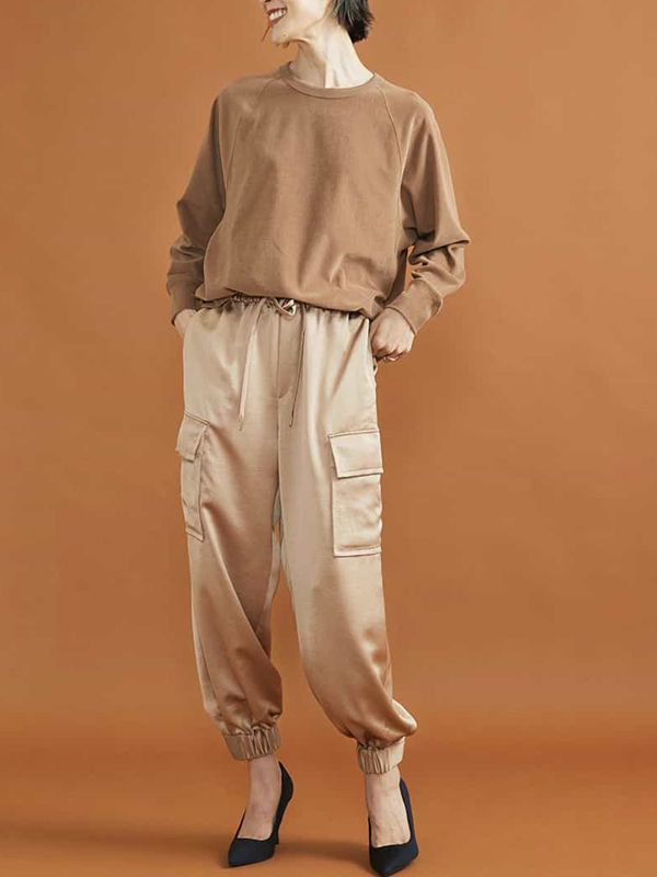 FMLJS11FM230830_F