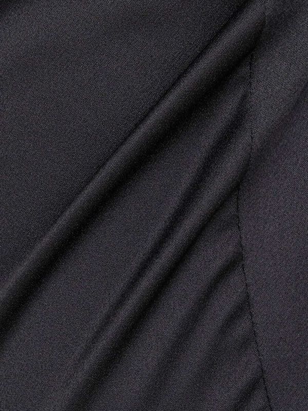 K2LGS23K2230509_E