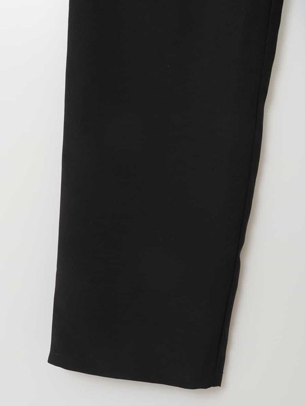 KJEFS43KJ230509_E
