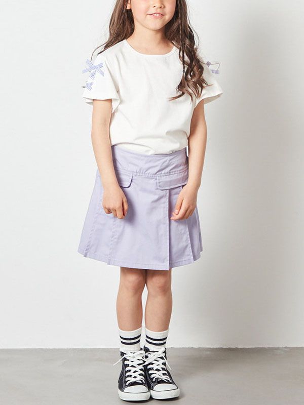 KJKGS02KJ230509_E