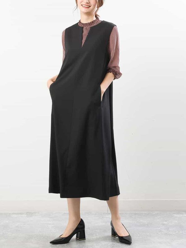 FKEJS26FK230912_F
